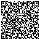QR code with South West E N T contacts