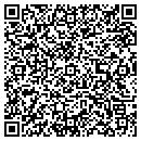 QR code with Glass Station contacts