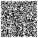 QR code with Adams' Auction Service contacts