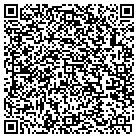 QR code with Bradshaw's Quik Stop contacts
