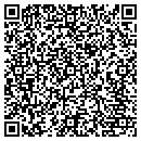 QR code with Boardwalk Beast contacts