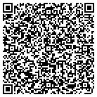 QR code with Mark Cox MJC Carpet & Flrng contacts