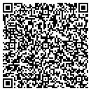 QR code with Bud Rose Ltd contacts
