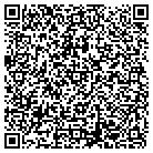 QR code with Alexander & Assoc Architects contacts