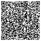 QR code with Kingwood Training Institute contacts