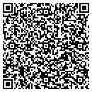 QR code with James C Ash Jr PC contacts
