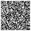 QR code with Priest Excavating contacts