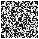 QR code with Shade Shop contacts