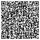 QR code with Ideal Auto Sales contacts