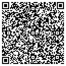 QR code with Print O Max contacts