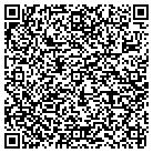 QR code with Phillips Pipeline Co contacts