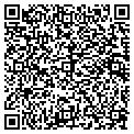 QR code with Pulte contacts