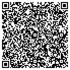 QR code with Southwest Hill Cmnty Church contacts