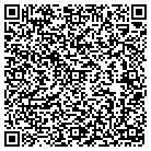 QR code with Bright Engineering Co contacts