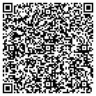 QR code with San Diego District Office contacts