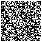 QR code with Interfisnish Services contacts