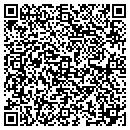 QR code with A&K Tax Services contacts