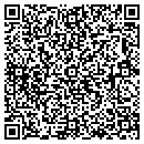 QR code with Bradtex Air contacts