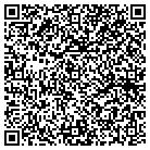 QR code with Scrubs & Such Uniforms & Etc contacts