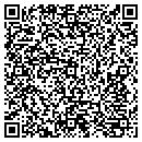 QR code with Critter Sitters contacts