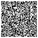 QR code with Cafe Josie contacts