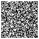 QR code with A Way Out Bail Bond contacts