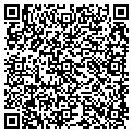 QR code with Ulta contacts