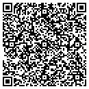 QR code with Circle K Store contacts