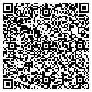 QR code with Hardco Pest Control contacts