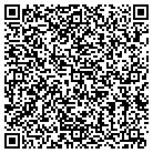 QR code with Southwest Contractors contacts