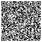 QR code with Tomas Rooter Plumbing contacts