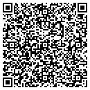 QR code with Dovarri Inc contacts