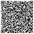QR code with Harper Scanio Funeral Home contacts