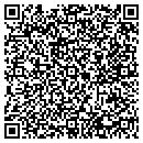 QR code with MSC Mortgage Co contacts