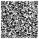 QR code with Bearcom Communication contacts