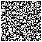 QR code with Spring Mist Water Co contacts