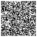 QR code with Guerra's Taxi Cab contacts