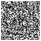 QR code with Arrington Road Self-Storage contacts