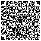 QR code with Jose Flores Welding Service contacts