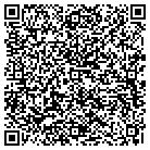 QR code with Millco Investments contacts