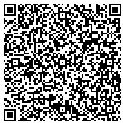 QR code with Katherine Coker Creative contacts