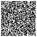 QR code with M3 Solutions contacts