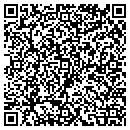QR code with Nemec Painting contacts