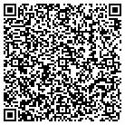 QR code with J T R Service & Supply contacts