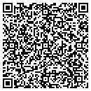 QR code with Stark Joe E Marine contacts