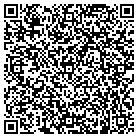 QR code with Watson Transmission & Auto contacts