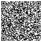 QR code with Cardtronics Exxon Mobile contacts
