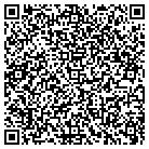 QR code with Texas Networking Technology contacts