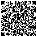 QR code with Ruffles contacts