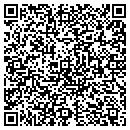 QR code with Lea Dunlap contacts